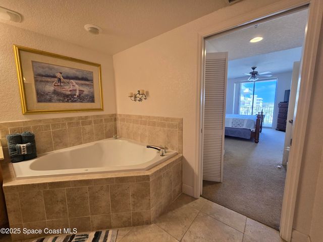 806 Mystic Drive D407, Cape Canaveral, FL 32920