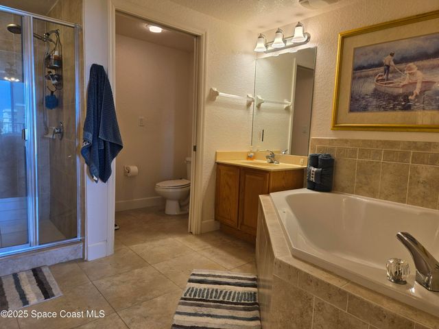 806 Mystic Drive D407, Cape Canaveral, FL 32920