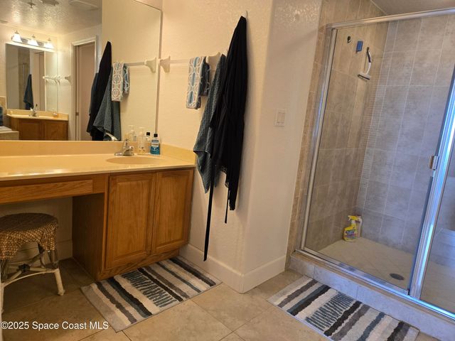 806 Mystic Drive D407, Cape Canaveral, FL 32920