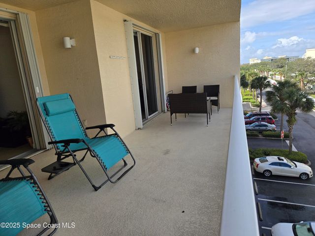 806 Mystic Drive D407, Cape Canaveral, FL 32920