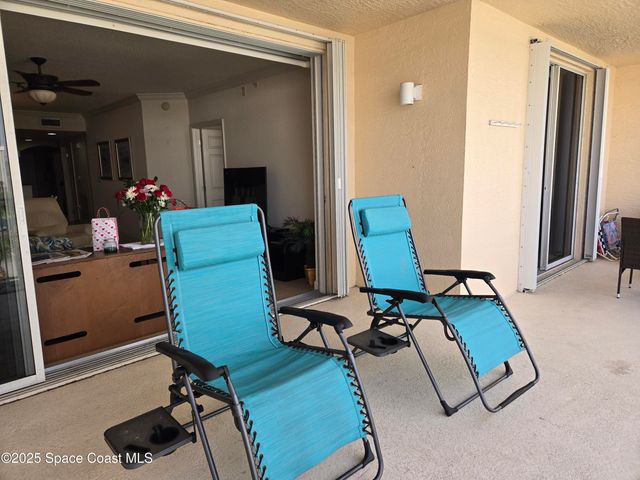 806 Mystic Drive D407, Cape Canaveral, FL 32920