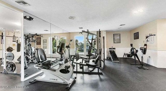 806 Mystic Drive D407, Cape Canaveral, FL 32920