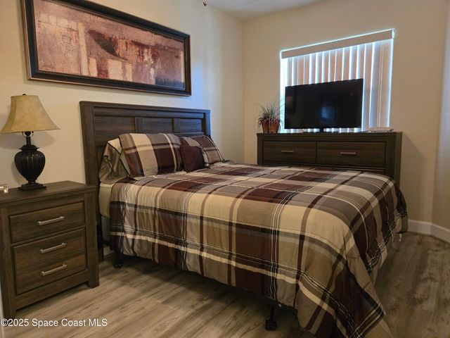 806 Mystic Drive D407, Cape Canaveral, FL 32920