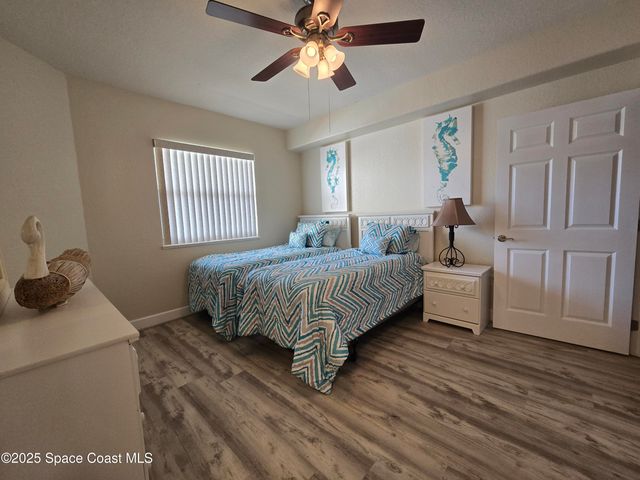 806 Mystic Drive D407, Cape Canaveral, FL 32920