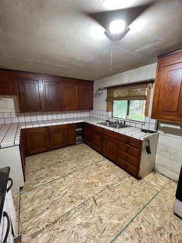 545 Getta Creek Rd, Cottonwood, ID 83522