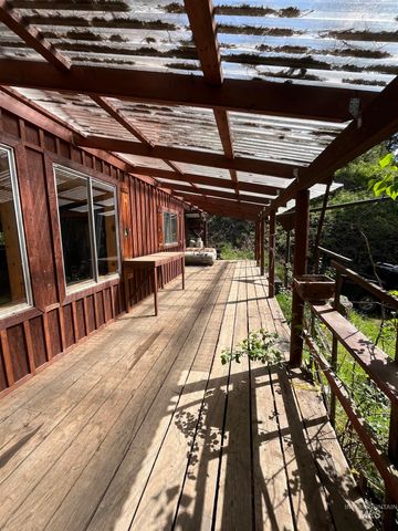 545 Getta Creek Rd, Cottonwood, ID 83522