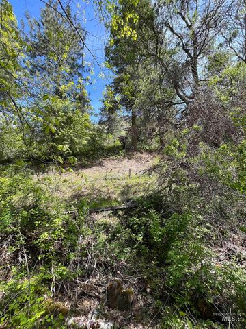 545 Getta Creek Rd, Cottonwood, ID 83522