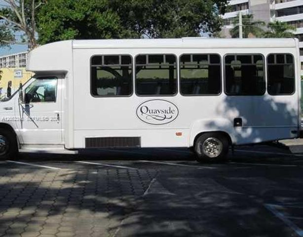 1000 Quayside Ter 805, Miami, FL 33138