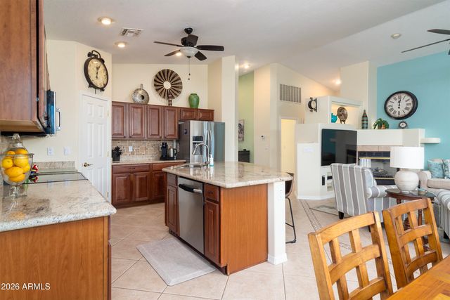6428 S GINTY Drive, Gold Canyon, AZ 85118