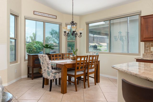 6428 S GINTY Drive, Gold Canyon, AZ 85118