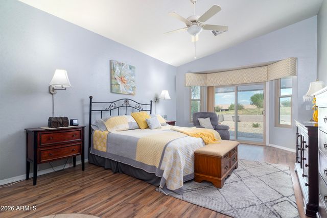 6428 S GINTY Drive, Gold Canyon, AZ 85118