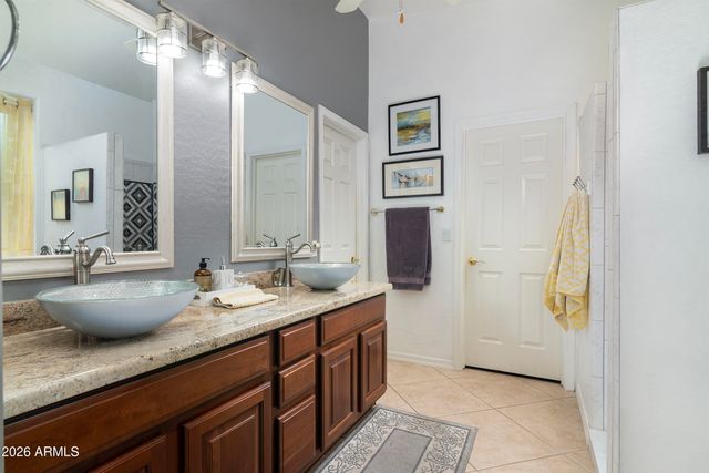 6428 S GINTY Drive, Gold Canyon, AZ 85118