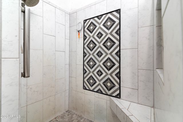 6428 S GINTY Drive, Gold Canyon, AZ 85118