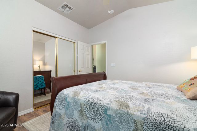 6428 S GINTY Drive, Gold Canyon, AZ 85118