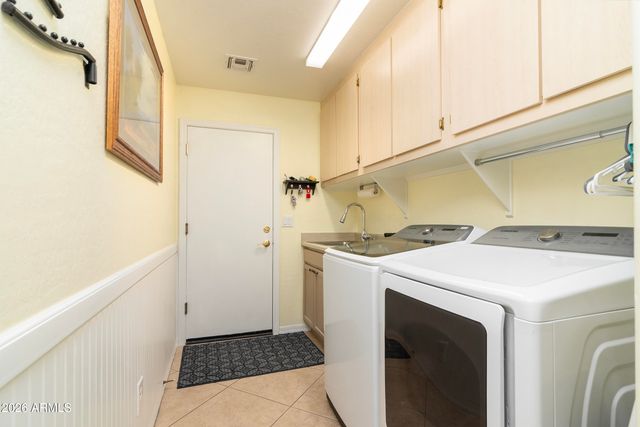 6428 S GINTY Drive, Gold Canyon, AZ 85118