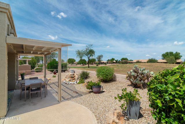 6428 S GINTY Drive, Gold Canyon, AZ 85118