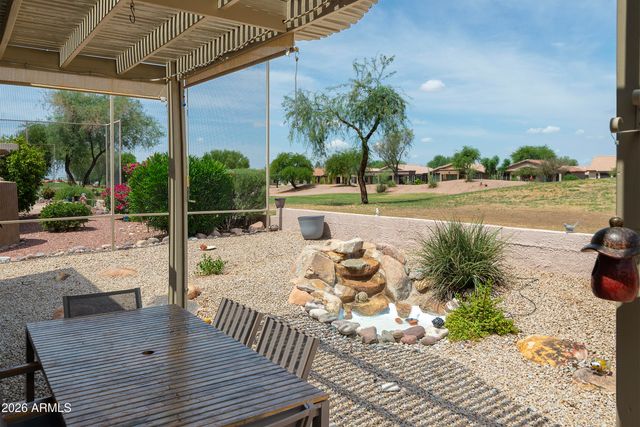 6428 S GINTY Drive, Gold Canyon, AZ 85118