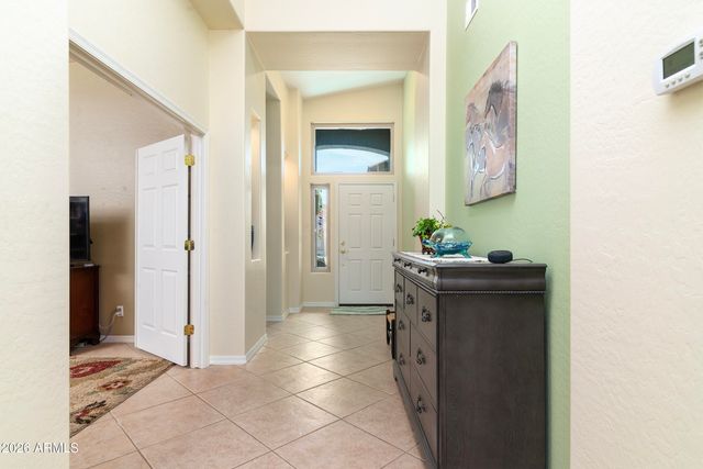 6428 S GINTY Drive, Gold Canyon, AZ 85118