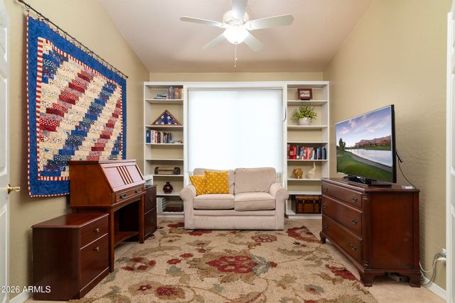 6428 S GINTY Drive, Gold Canyon, AZ 85118