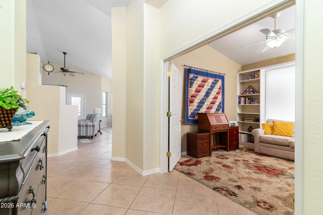 6428 S GINTY Drive, Gold Canyon, AZ 85118