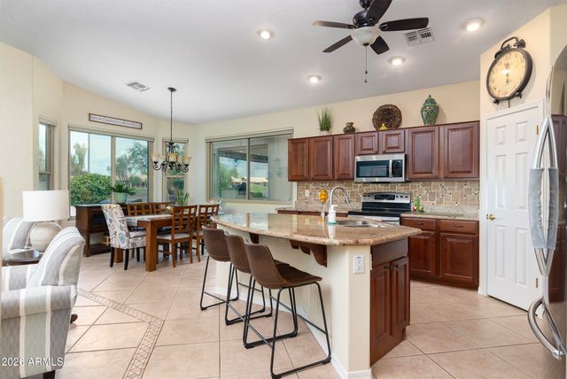 6428 S GINTY Drive, Gold Canyon, AZ 85118