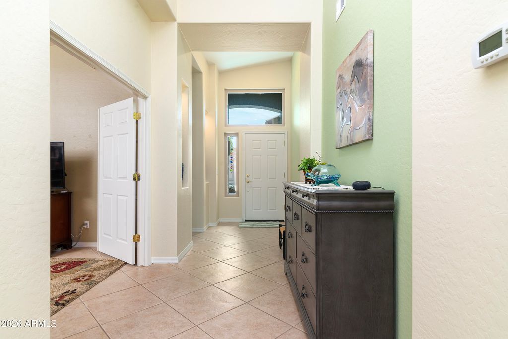 6428 S GINTY Drive, Gold Canyon, AZ 85118 — photo 4