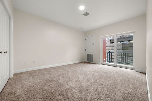 10 Franklin Ave 104, Revere, MA 02151