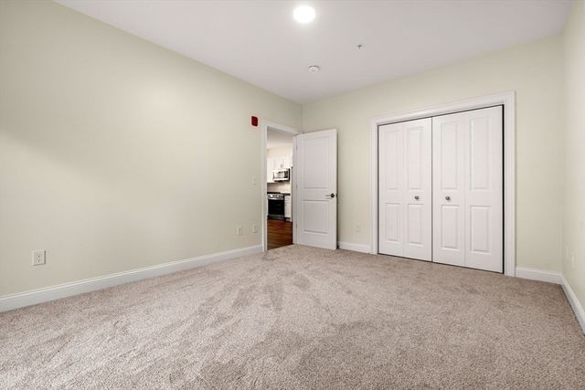 10 Franklin Ave 104, Revere, MA 02151