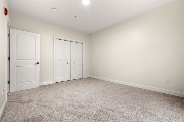 10 Franklin Ave 104, Revere, MA 02151