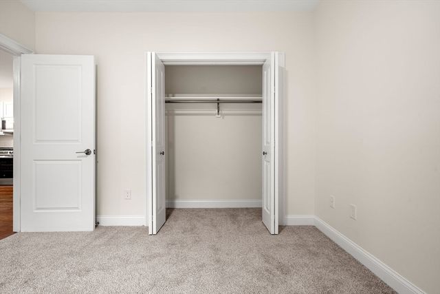 10 Franklin Ave 104, Revere, MA 02151