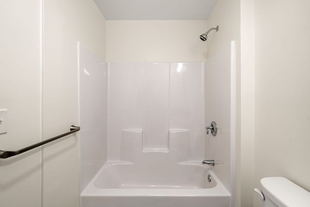 10 Franklin Ave 104, Revere, MA 02151