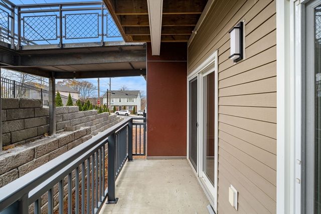 10 Franklin Ave 104, Revere, MA 02151