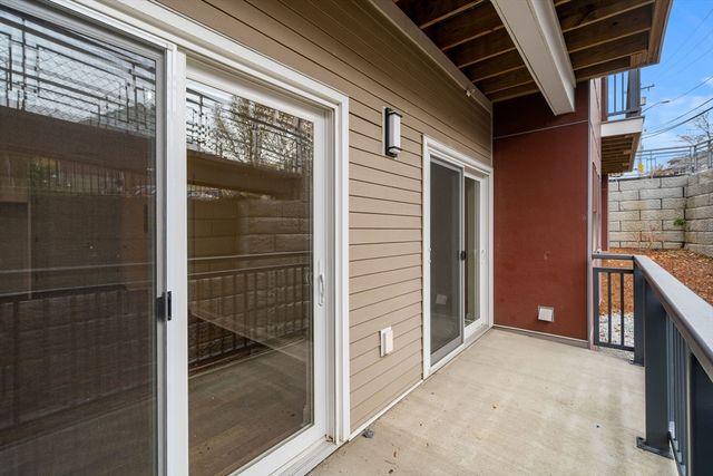 10 Franklin Ave 104, Revere, MA 02151