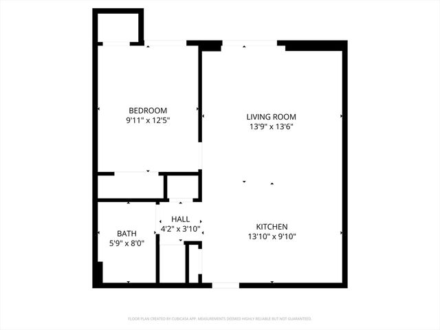 10 Franklin Ave 104, Revere, MA 02151