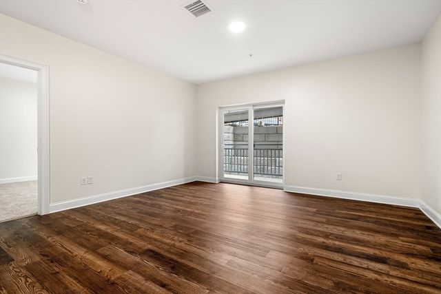 10 Franklin Ave 104, Revere, MA 02151