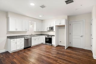 10 Franklin Ave 104, Revere, MA 02151