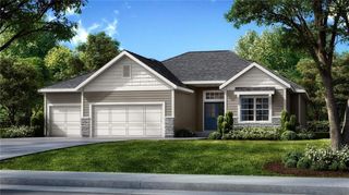 16328 Baxter Street, Gardner, KS 66030