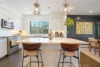 820 E Santa Ana Street, Anaheim, CA 92805