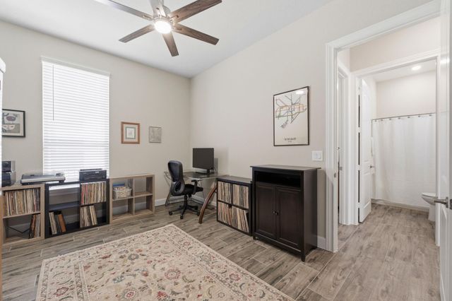 207 Arabian Drive, The Woodlands, TX 77382