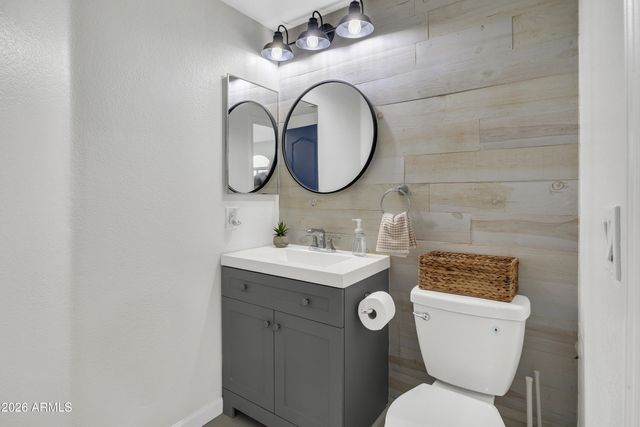 280 S EVERGREEN Road 1263, Tempe, AZ 85288