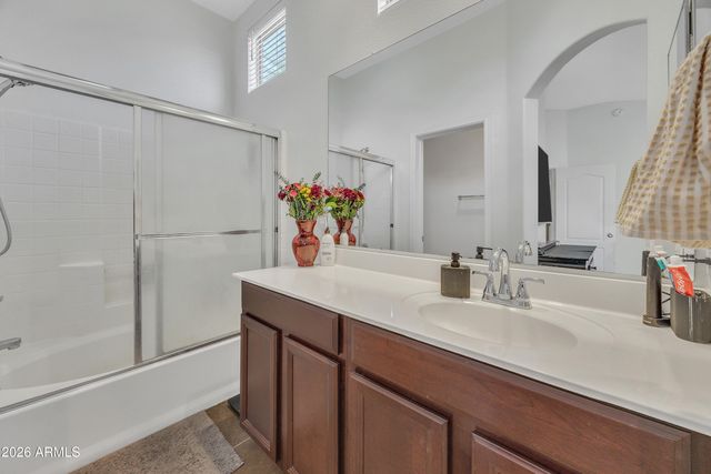 280 S EVERGREEN Road 1263, Tempe, AZ 85288