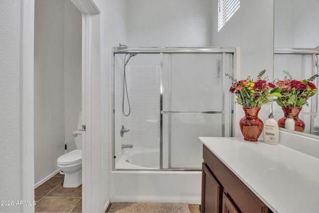 280 S EVERGREEN Road 1263, Tempe, AZ 85288