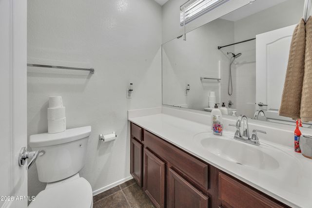 280 S EVERGREEN Road 1263, Tempe, AZ 85288