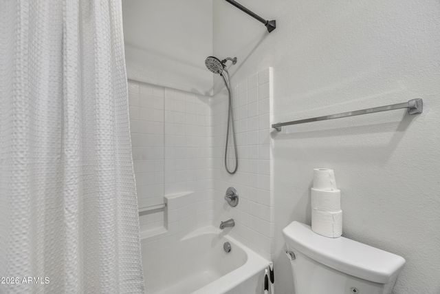 280 S EVERGREEN Road 1263, Tempe, AZ 85288