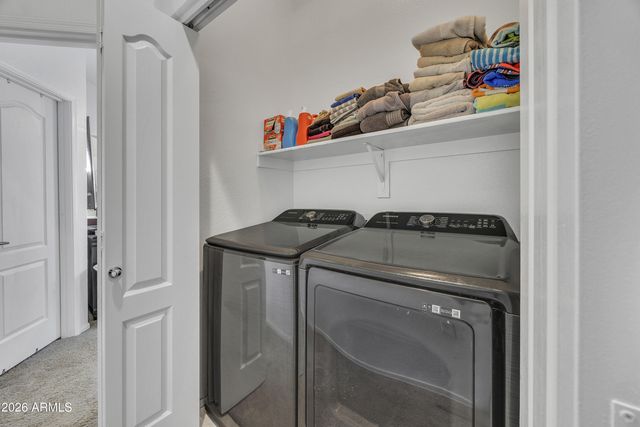 280 S EVERGREEN Road 1263, Tempe, AZ 85288