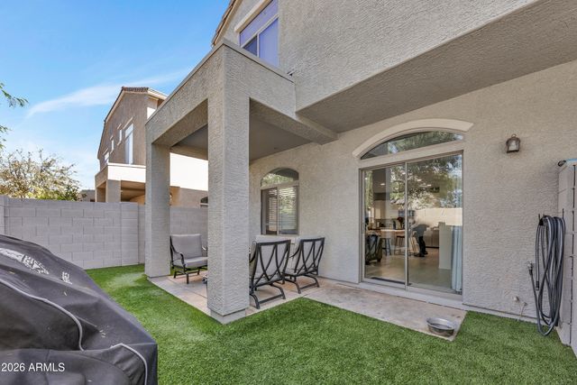 280 S EVERGREEN Road 1263, Tempe, AZ 85288