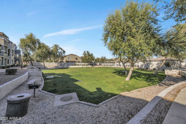 280 S EVERGREEN Road 1263, Tempe, AZ 85288