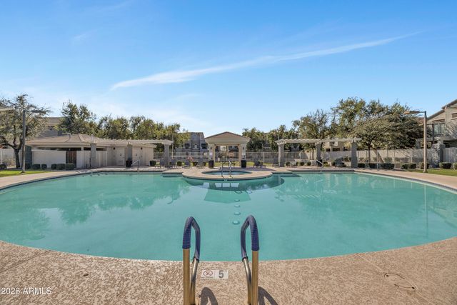 280 S EVERGREEN Road 1263, Tempe, AZ 85288