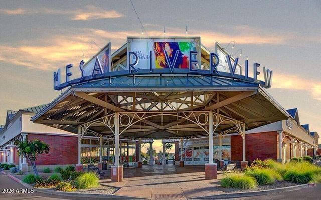 280 S EVERGREEN Road 1263, Tempe, AZ 85288