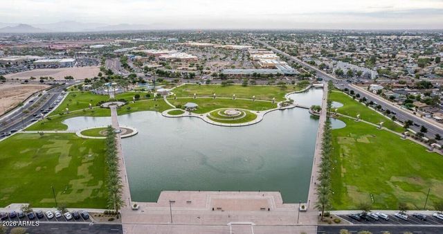 280 S EVERGREEN Road 1263, Tempe, AZ 85288